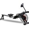 Rowing Machine Air & Magnetic System