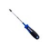 Kincrome No.3 x 150mm TorqueMaster Phillips Screwdriver