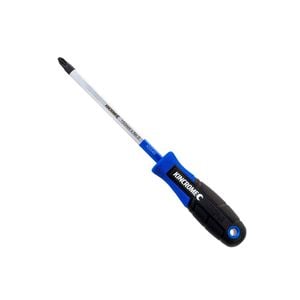 Kincrome No.3 x 150mm TorqueMaster Phillips Screwdriver
