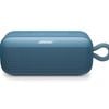 Bose Soundlink Plus Wireless Portable Speaker - Blue Dusk