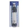 Stinger 20W Replacement Lamp
