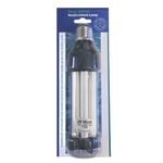 Stinger 20W Replacement Lamp