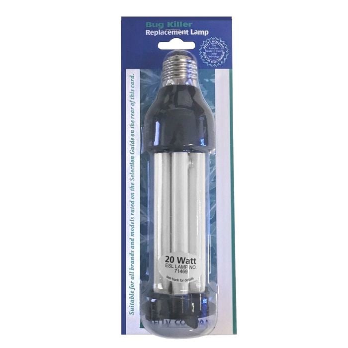 Stinger 20W Replacement Lamp