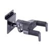 Hercules Slatwall Guitar/Bass Hanger w/ Auto-Swivel