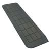 Matpro 1067 x 305 x 32mm Outdoor Access Ramp Mat