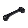 Engine / Strut Mount For Subaru Forester Impreza Liberty Outback Tribeca Xv Svx