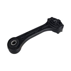 Engine / Strut Mount For Subaru Forester Impreza Liberty Outback Tribeca Xv Svx
