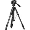 Smallrig Ap-21 Portable Photo Tripod 5351
