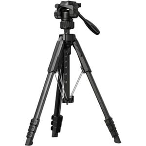 Smallrig Ap-21 Portable Photo Tripod 5351