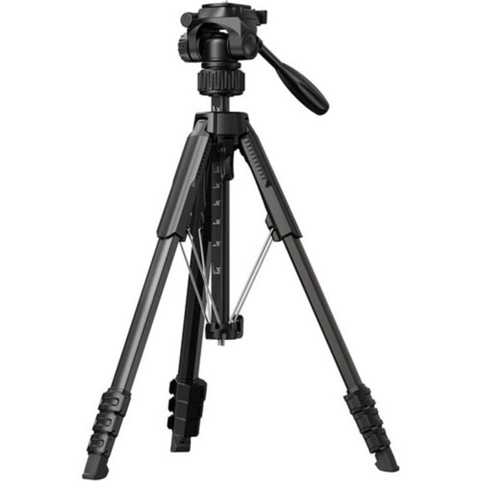Smallrig Ap-21 Portable Photo Tripod 5351