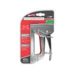Arrow Light Duty Staple Gun