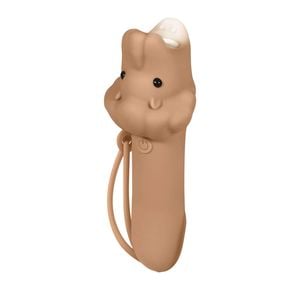 Mirabella Bambini Lion Flashlight