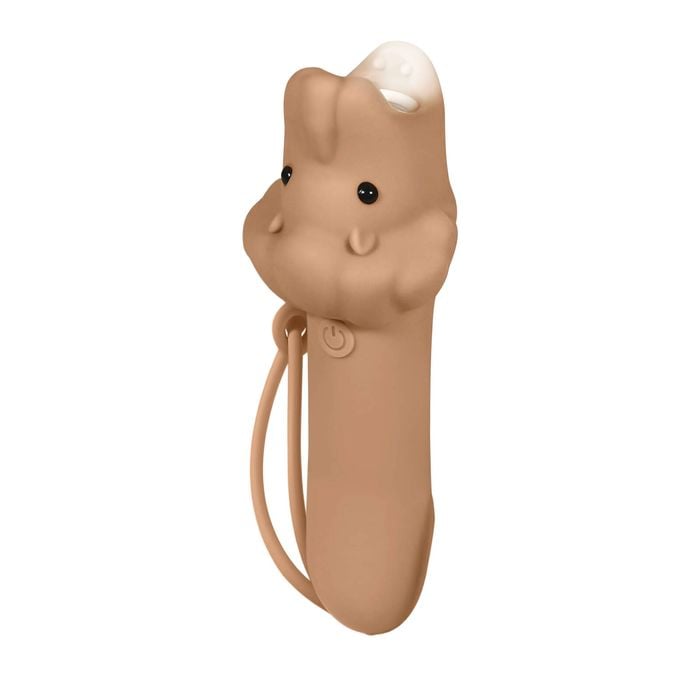 Mirabella Bambini Lion Flashlight