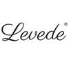 Levede