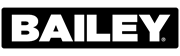 Bailey Fall Protection logo