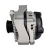 Basco Alternator 130A For Toyota LandCruiser UZJ100, Lexus LX470 SC430 2UZFE 3UZFE - BAL1052