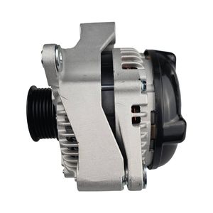 Basco Alternator 130A For Toyota LandCruiser UZJ100, Lexus LX470 SC430 2UZFE 3UZFE - BAL1052