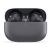 Lenovo True Wireless Active Noise Cancelling Earbuds X9 Edition [4xd1r31390]