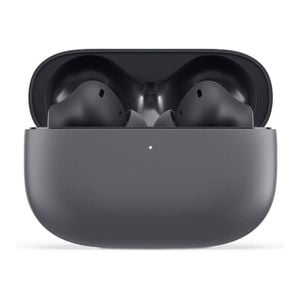 Lenovo True Wireless Active Noise Cancelling Earbuds X9 Edition [4xd1r31390]
