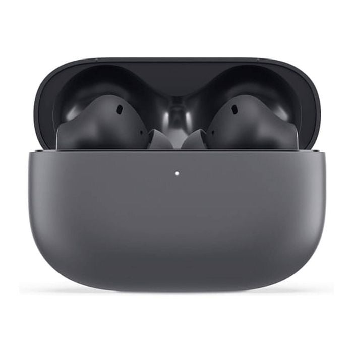 Lenovo True Wireless Active Noise Cancelling Earbuds X9 Edition [4xd1r31390]