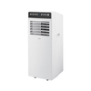 Click 3.2KW Portable Air Conditioner 