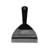 Hyde 6" Plasterboard Joint Knife