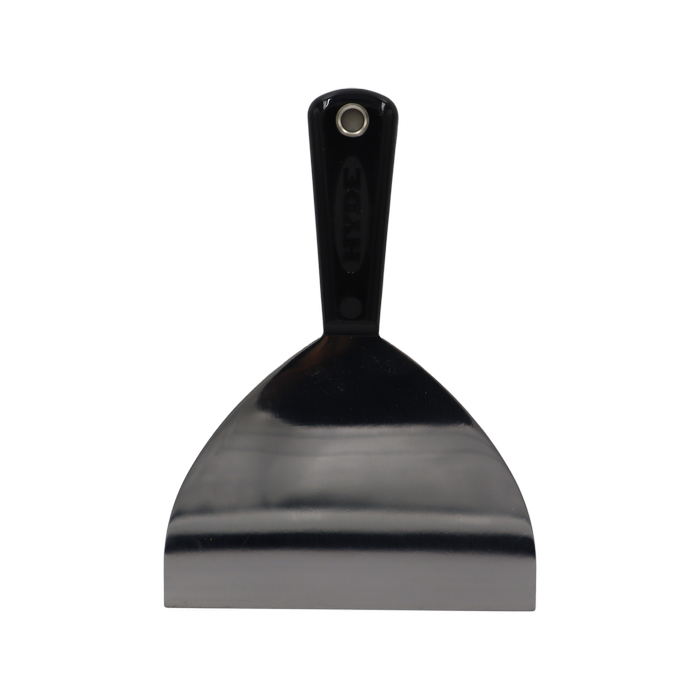 Hyde 6" Plasterboard Joint Knife