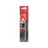 Full Boar 9mm M2 HSS Drill Bit