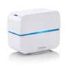 Oregon Scientific Travel Aroma Cube - White