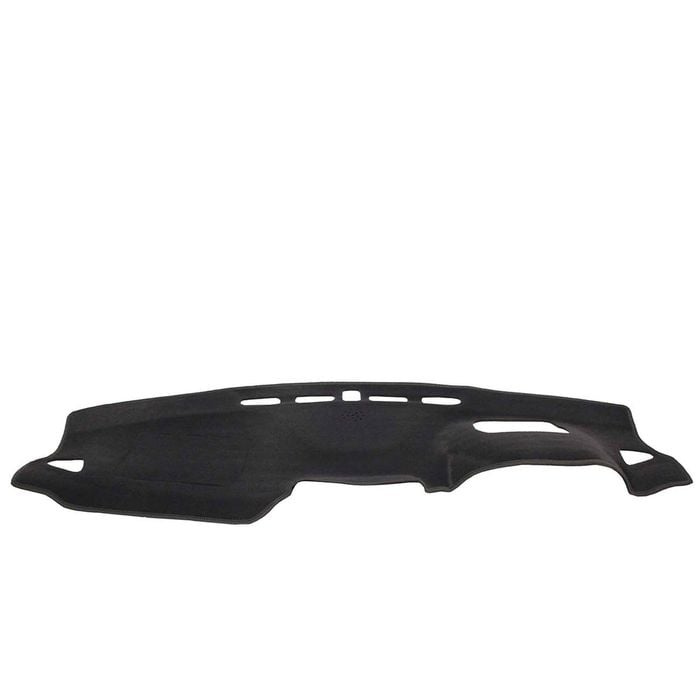 For Hyundai Kona OS 07/2019-04/2023 Custom Car Dash Mat Cover Charcoal Dashmat