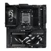 Asus Rog Crosshair X870e Extreme Am5 E-atx Motherboard