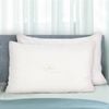 Giselle Bamboo Memory Foam Pillow