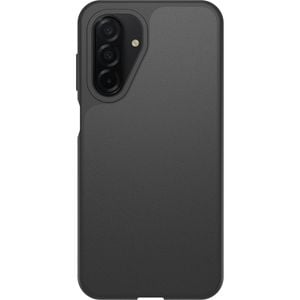 Otterbox React CaseFor Samsung A26 5G - Black