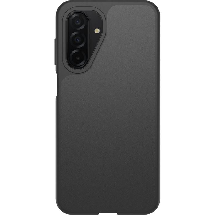 Otterbox React CaseFor Samsung A26 5G - Black