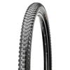 Maxxis Ikon 29 X 2.60 3c Speed Exo Tr Fold 120tpi E-25