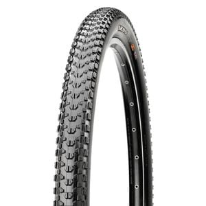 Maxxis Ikon 29 X 2.60 3c Speed Exo Tr Fold 120tpi E-25