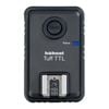 HAHNEL - TUFF RECEIVER - NIKON