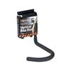 StorEase Bike Hook
