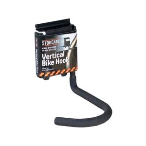 StorEase Bike Hook