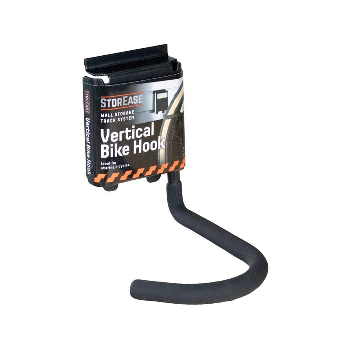 StorEase Bike Hook