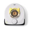 UB Pet By Pettec V10 Cyclone App Controlled Pet Robot Vacuum