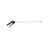 Silvan Trigjet Spray Gun 500mm Lance - 500mm
