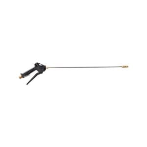 Silvan Trigjet Spray Gun 500mm Lance - 500mm
