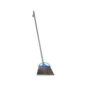 Mr Clean Angle Broom