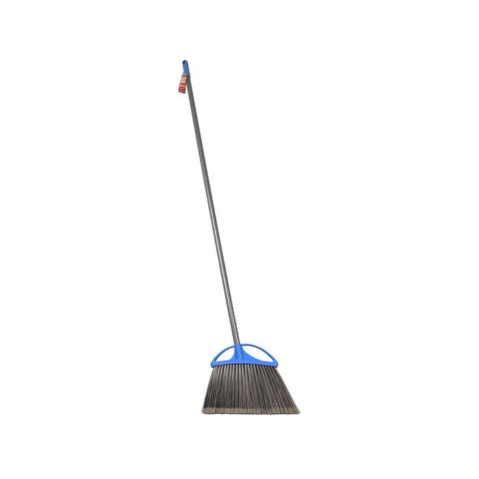 Mr Clean Angle Broom