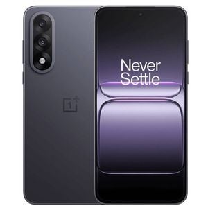 Oneplus Nord5 (cph2709 Dual Sim 12gb Ram 512gb 5g) - Phantom Grey