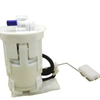 Parts Factory Australia Nissan X-Trail Fuel Pump Assembly Sender Unit for T30 Models (2002-2006) - 4x2 & 4x4