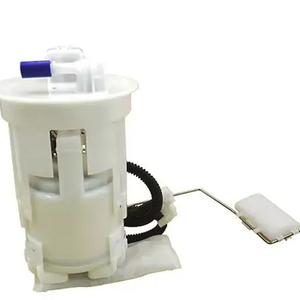 Parts Factory Australia Nissan X-Trail Fuel Pump Assembly Sender Unit for T30 Models (2002-2006) - 4x2 & 4x4