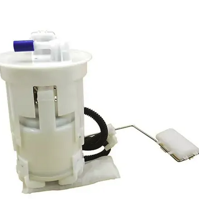 Parts Factory Australia Nissan X-Trail Fuel Pump Assembly Sender Unit for T30 Models (2002-2006) - 4x2 & 4x4
