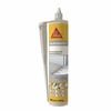 Sika 300ml AnchorFix-1 Adhesive